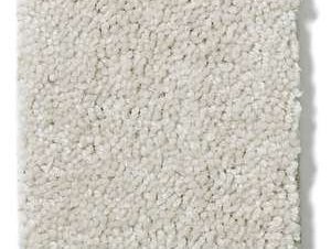 Carpet swatch from Flooring Source in the Auburn, MA area