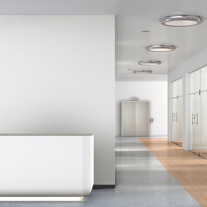 AdobeStock_211414188