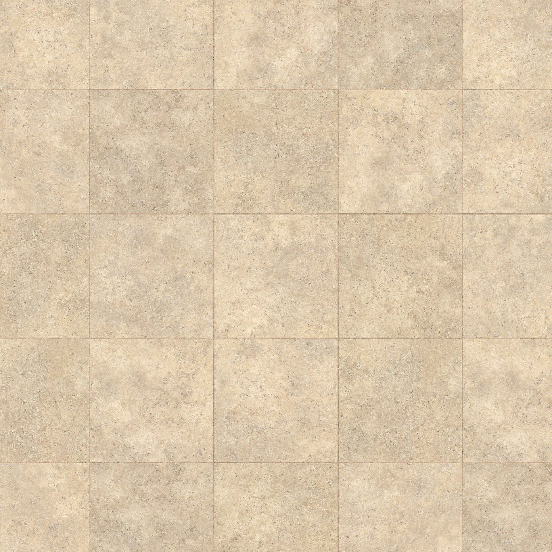 Luxury vinyl tiles from Flooring Source in the Auburn, MA area