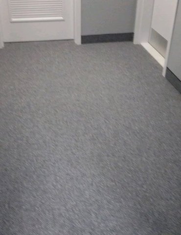 Carpet installation from Flooring Source in the Auburn, MA area