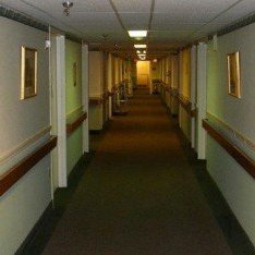 Carpet installation from Flooring Source in the Auburn, MA area