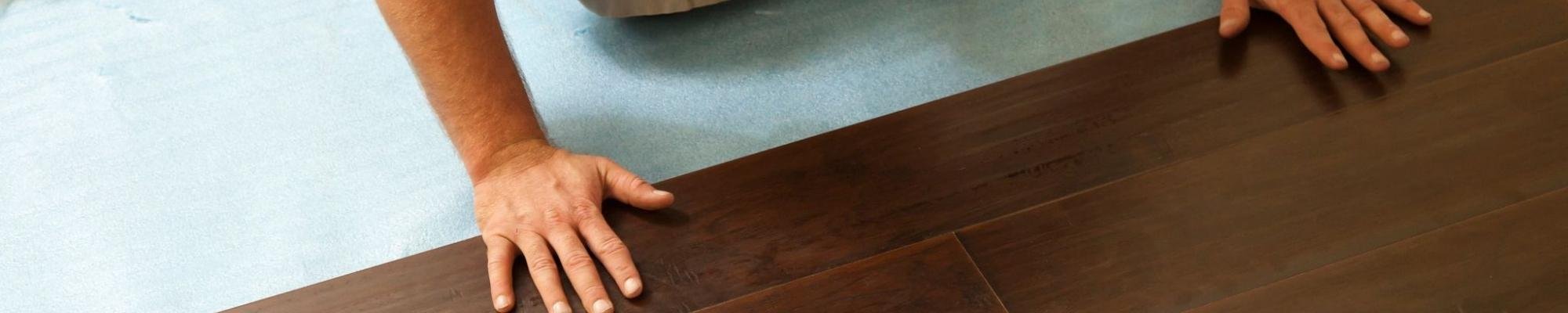 Carpet tile from Flooring Source in the Auburn, MA area