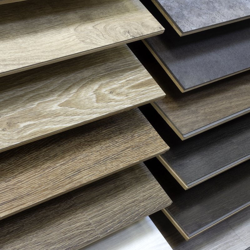 Tile close-up-marble-textured-tiles