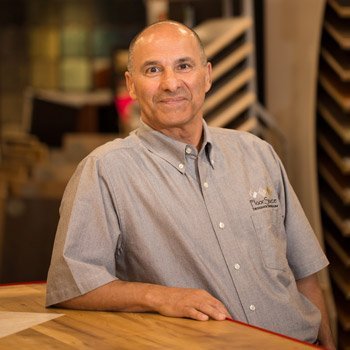 Tim Palumbo from Flooring Source in the Auburn, MA area