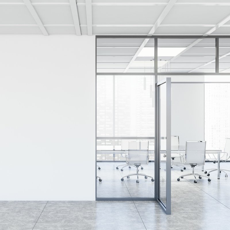 Ceramic, Porcelain, and Natural Stone Tile