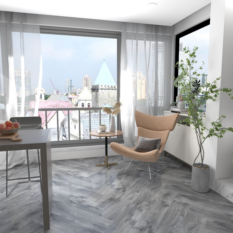 LVT Sale Image 1