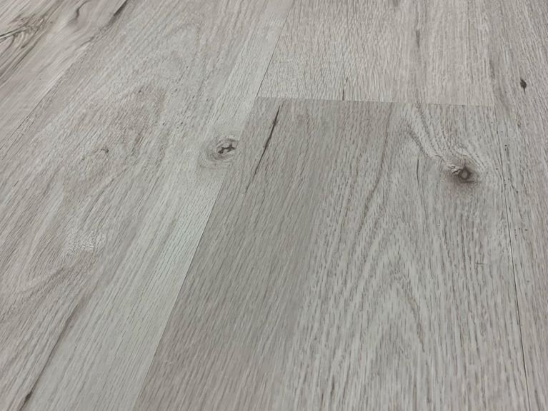 Wood-look luxury vinyl flooring from Flooring Source in the Auburn, MA area