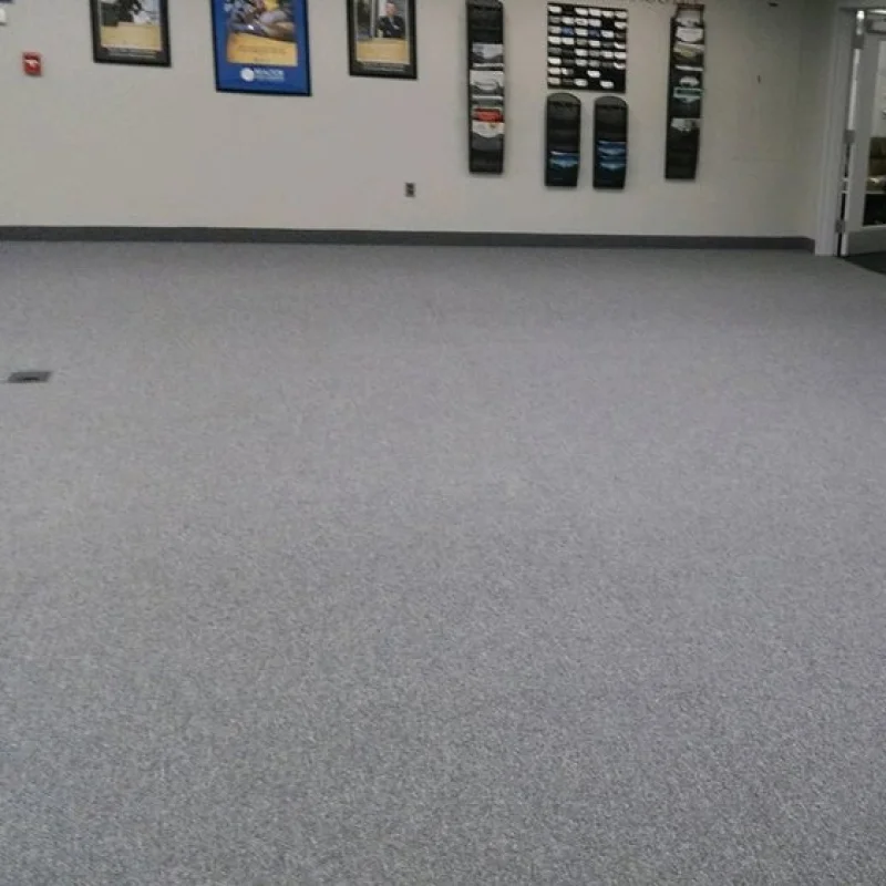 Flower - Flooring Source in the Auburn, MA area