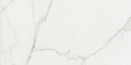 Marble tile from Flooring Source in the Auburn, MA area