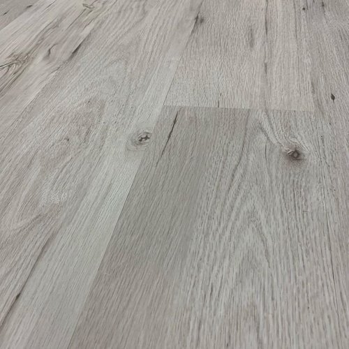 Wood-look luxury vinyl flooring from Flooring Source in the Auburn, MA area