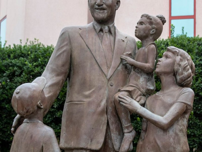 Statues - Flooring Source in the Auburn, MA area