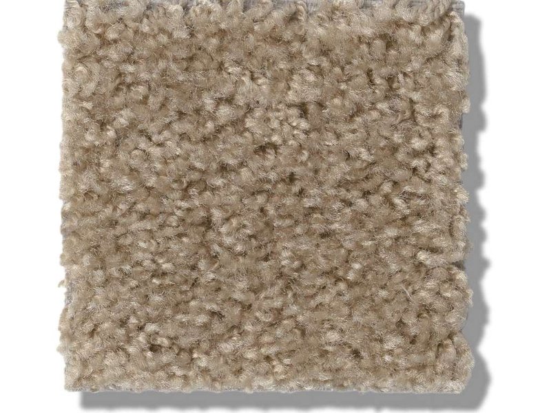 Carpet swatch from Flooring Source in the Auburn, MA area