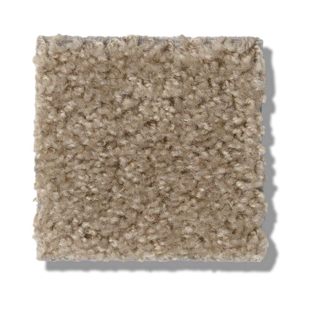 Carpet swatch from Flooring Source in the Auburn, MA area