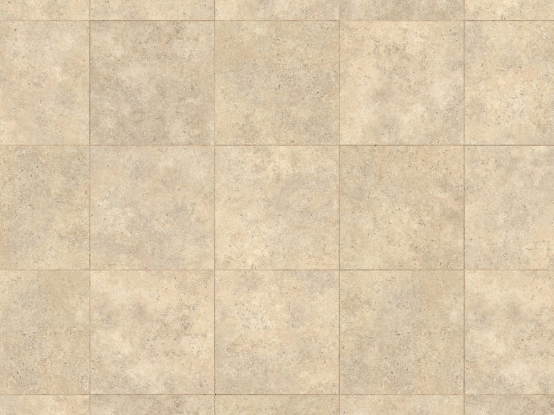 Luxury vinyl tiles from Flooring Source in the Auburn, MA area